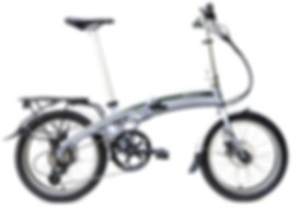 Oyama CX E8D